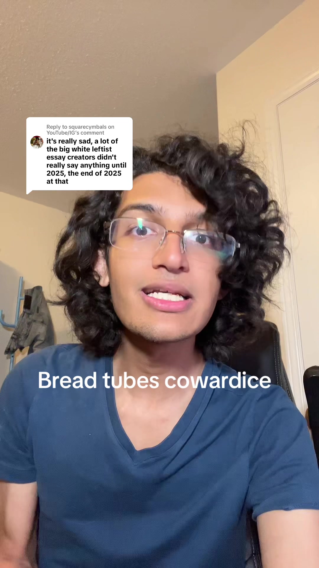@Joan of Arha (she/her)