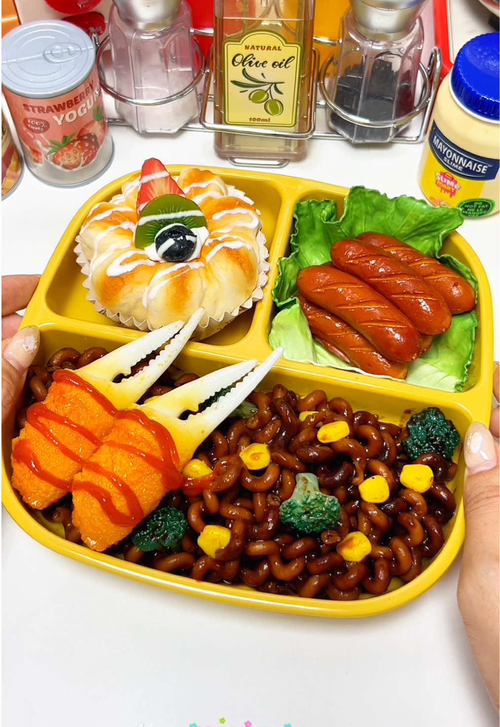 @호키토이 hokitoy asmr