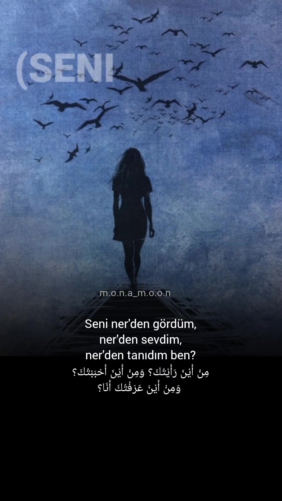 @🇪🇬MoOn🇹🇷