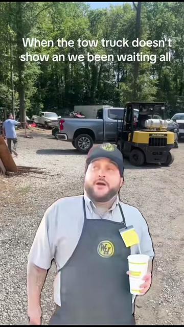 @Big schmek