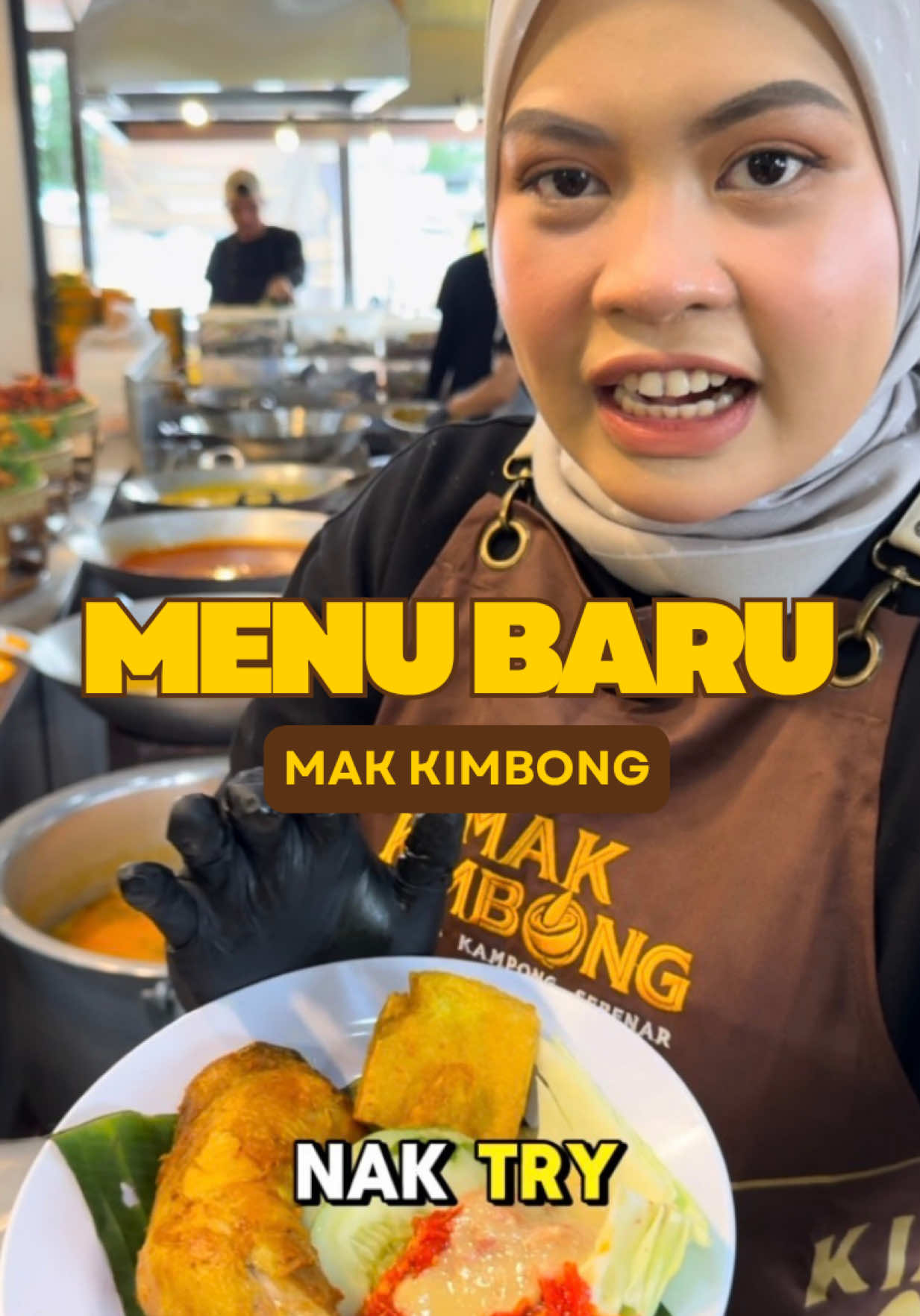 @Mak Kimbong