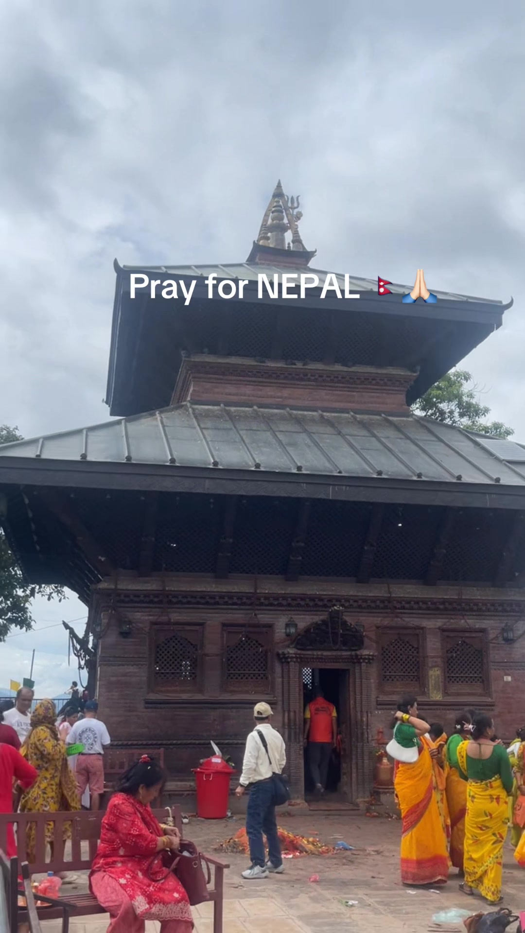 @Nanu khatri