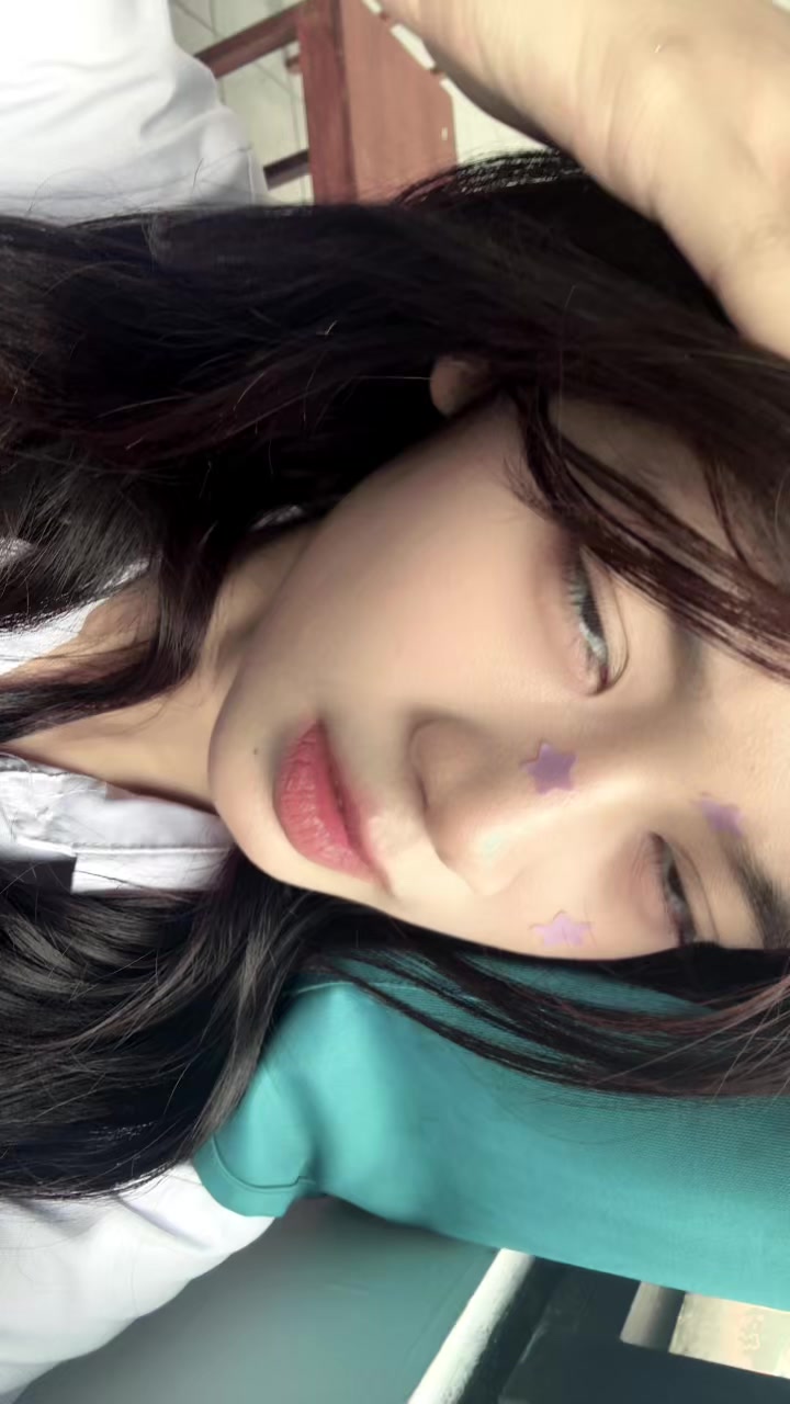 @ecaa.976