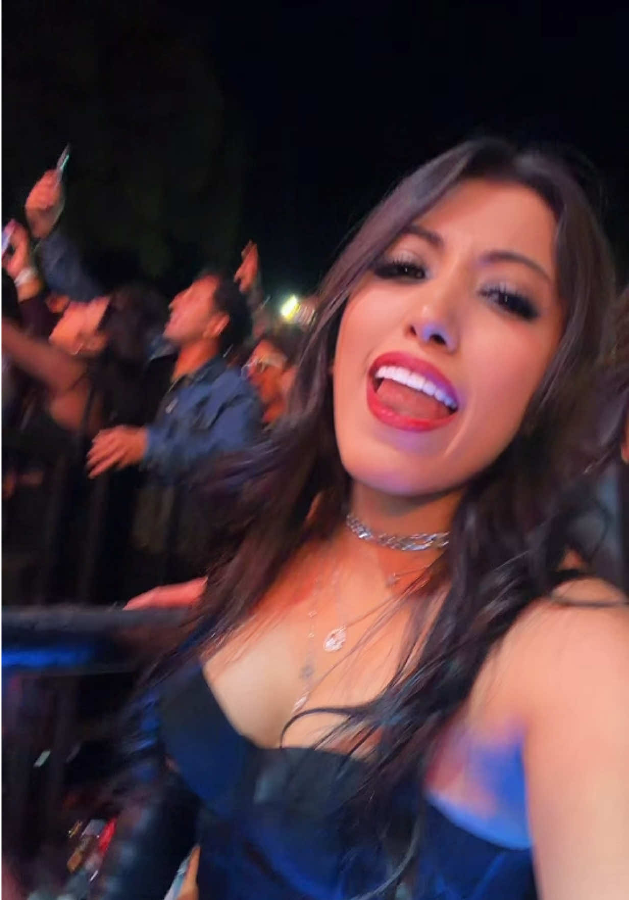@Gaby Romero Bolivia 🎤⭐️