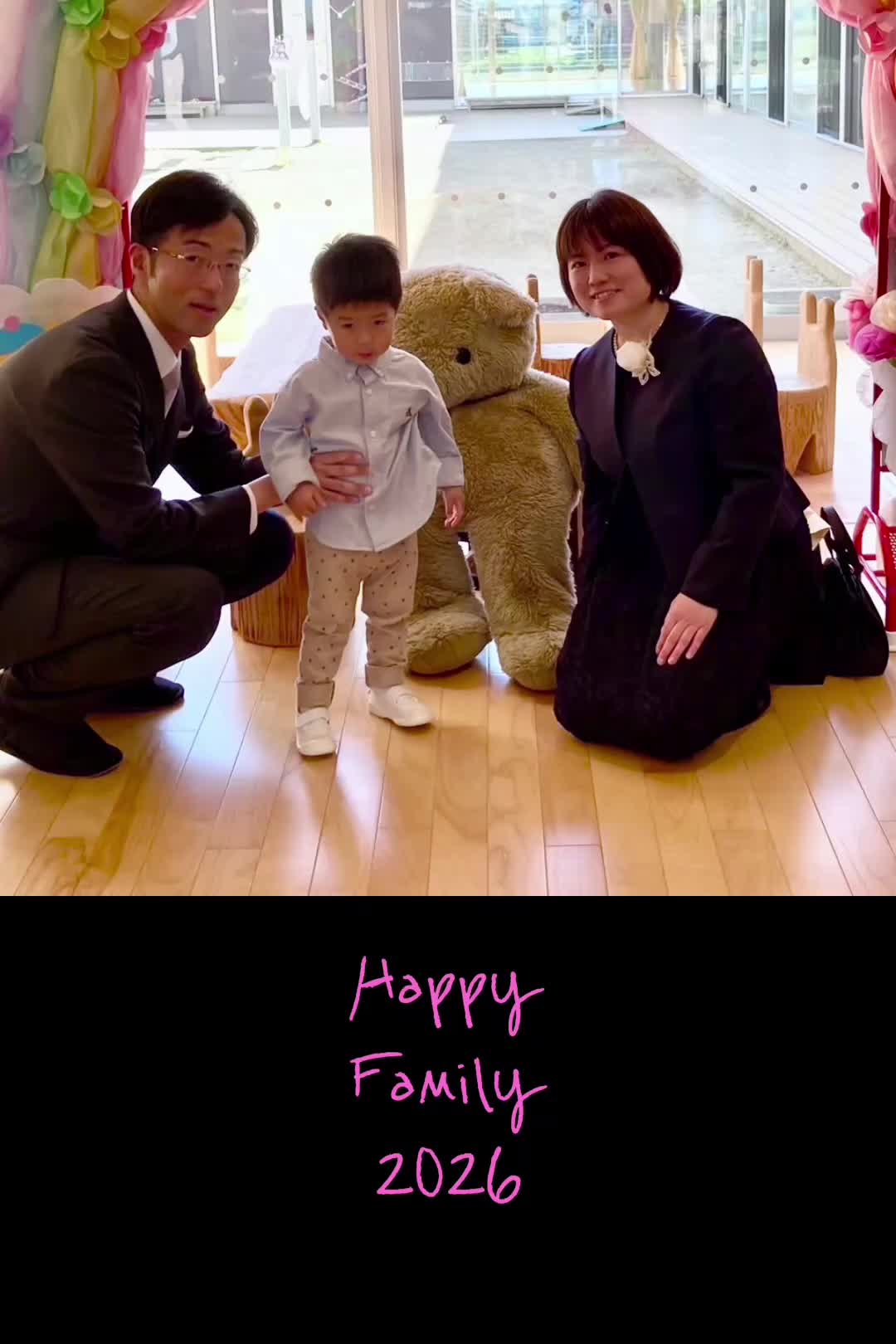 @金澤syugen金沢和婚プランナー