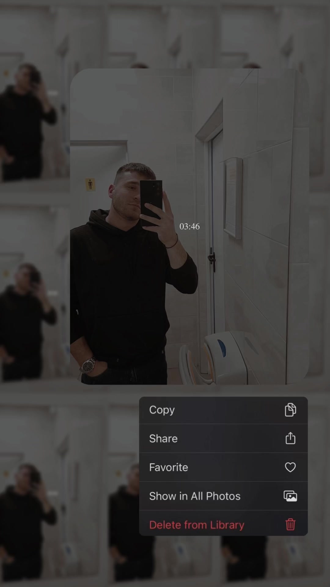 @denn1s._.r🇲🇩🇫🇷
