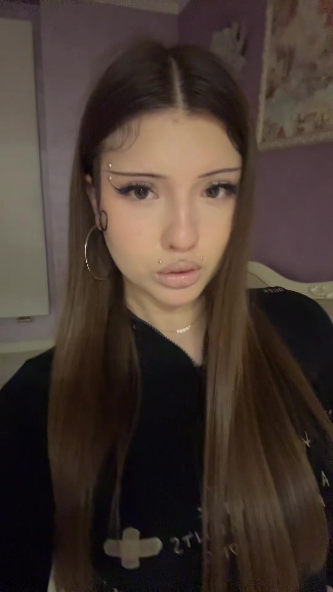 @вишли