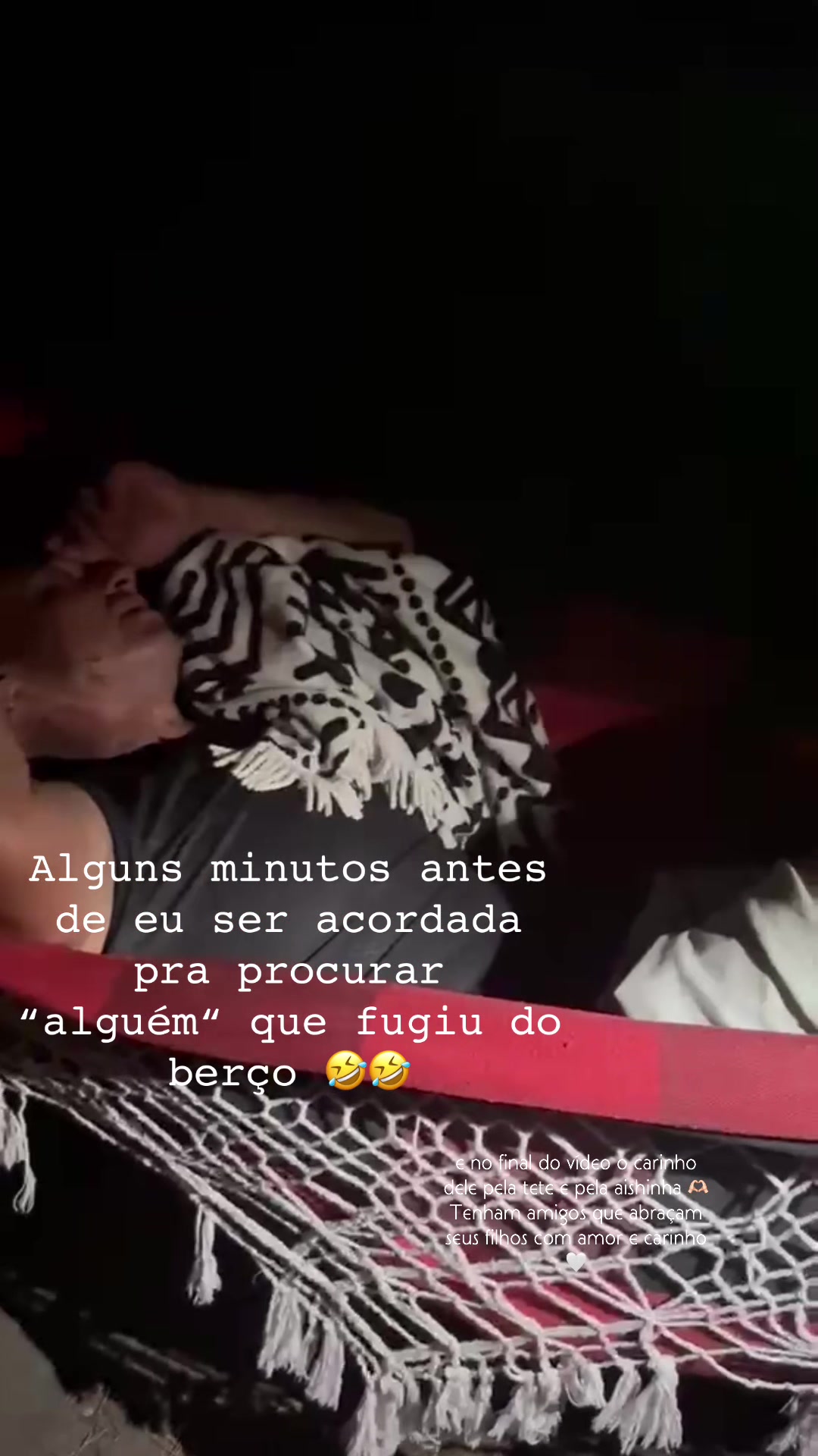@SN1995