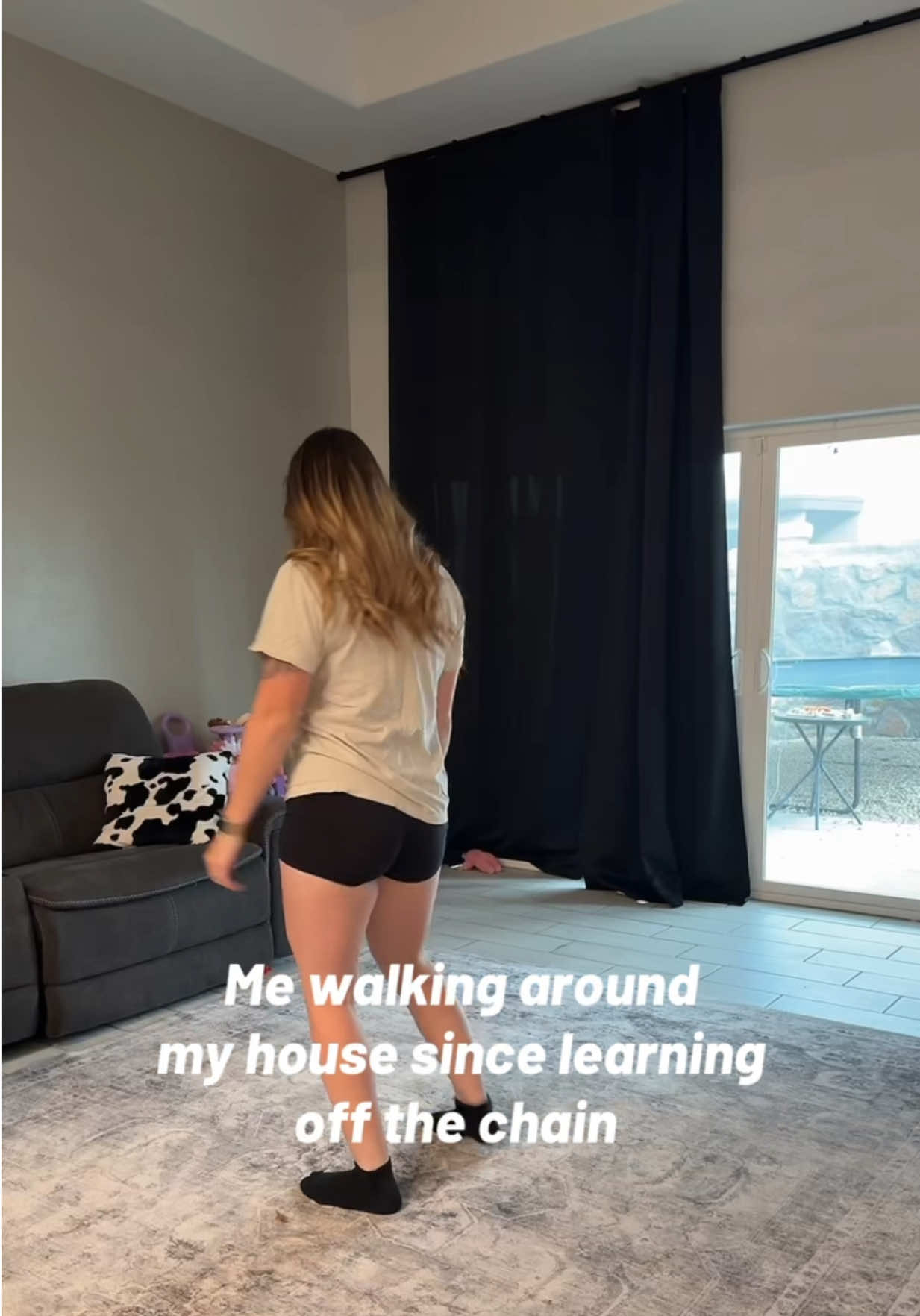 @Madison | WFH | SAHM 🎀