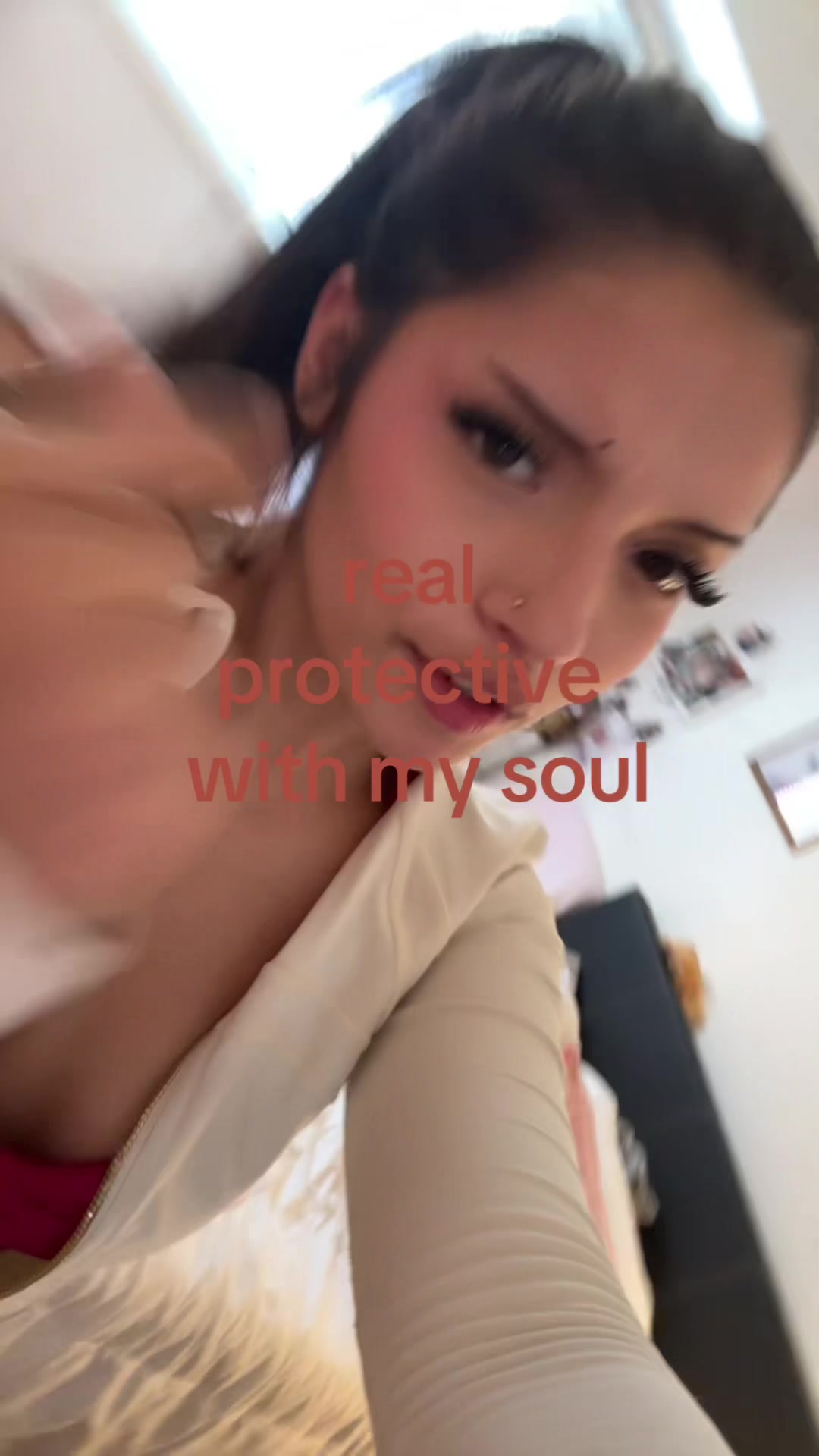 @emwely