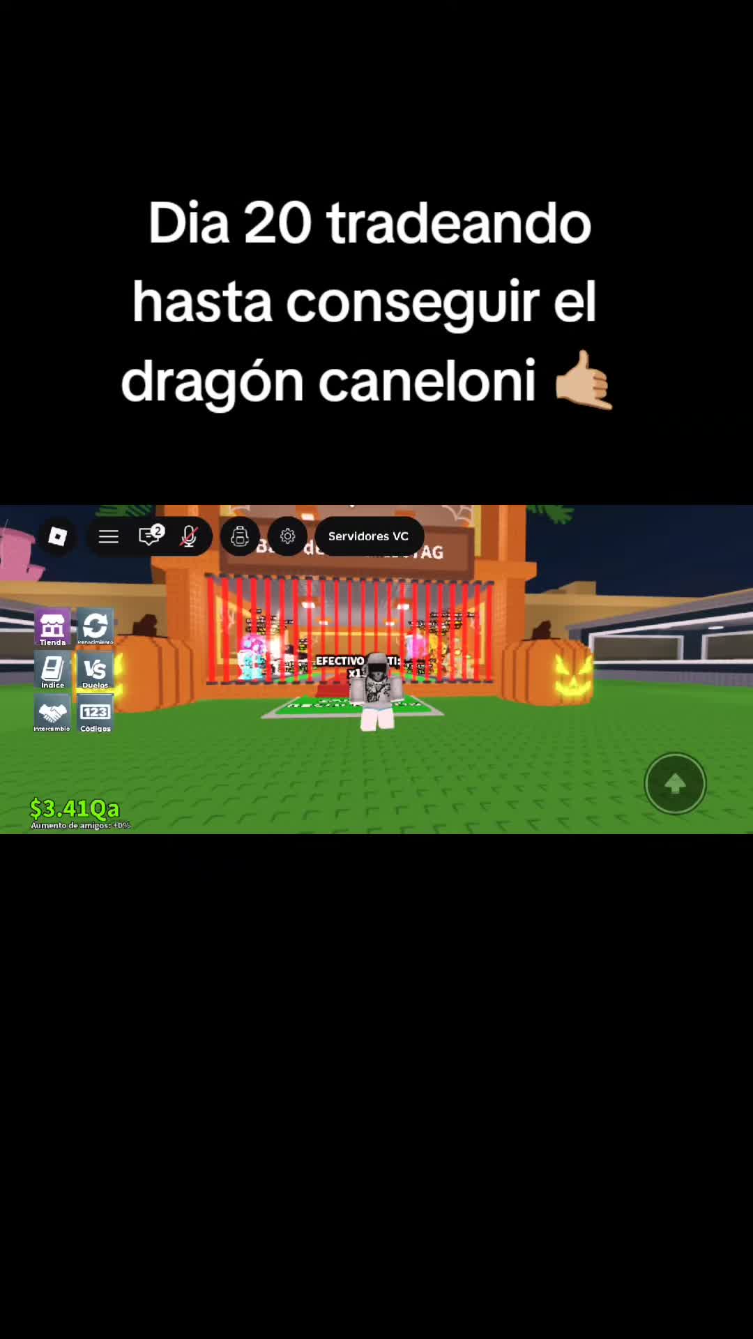 @〆ㅤcuenta de edits ㅤ99%