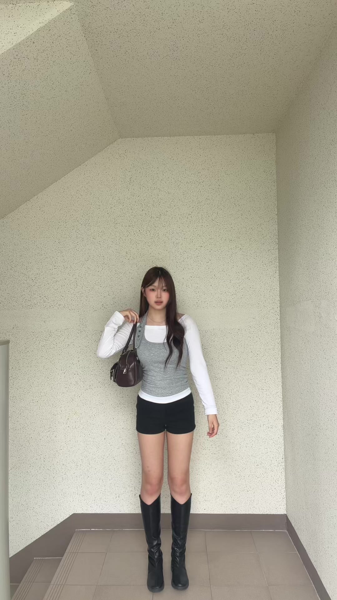 @쏨도리