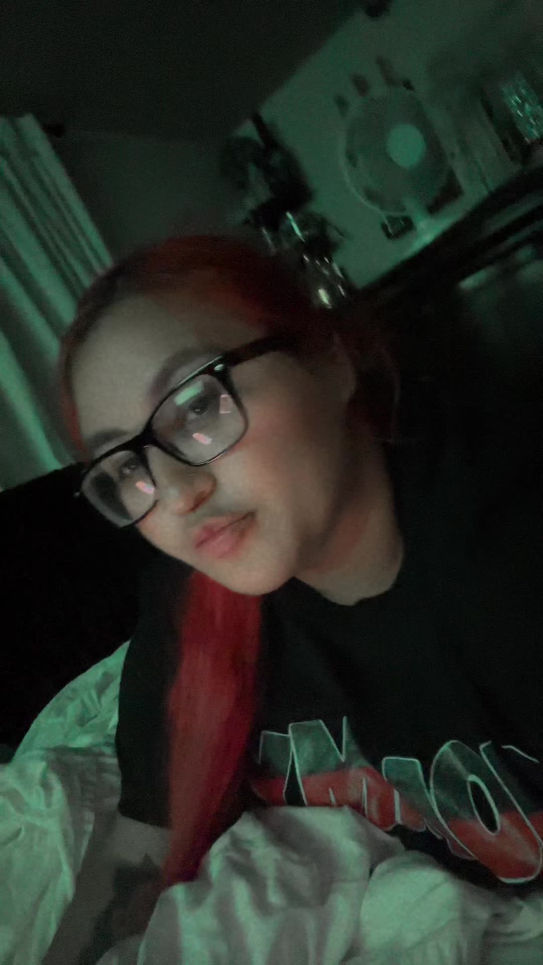 @unknownuserbri46