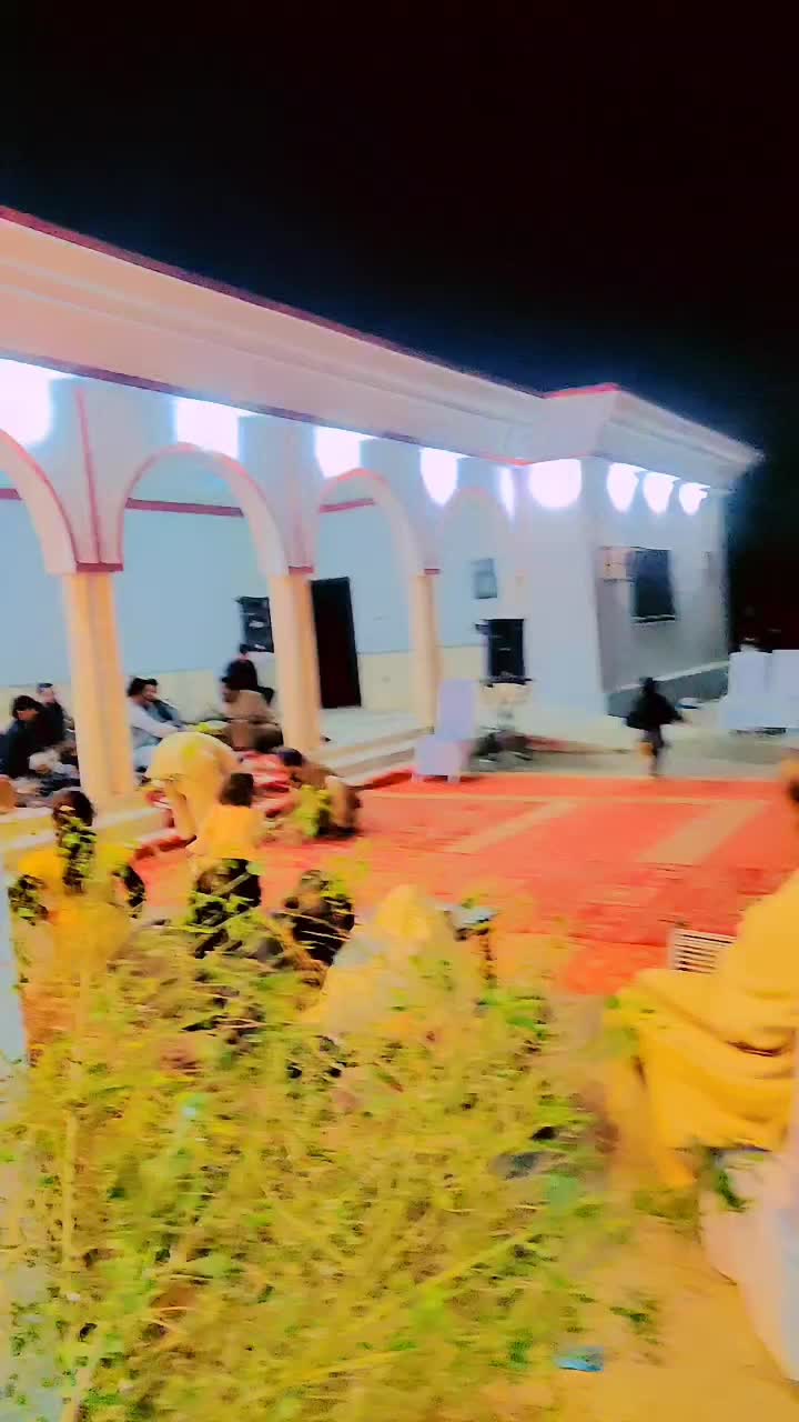 @👑آبشار : آفریدی 👑