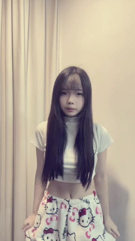 @黃7n