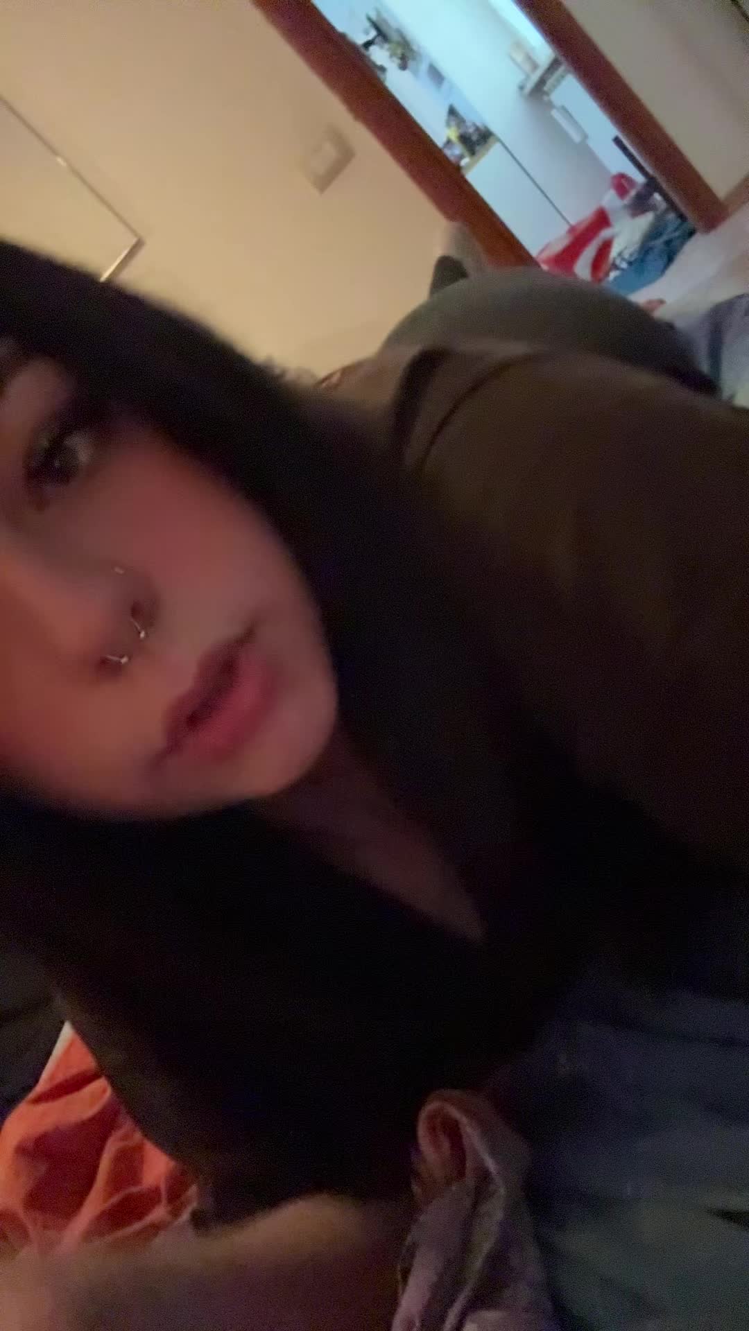@gretuzza