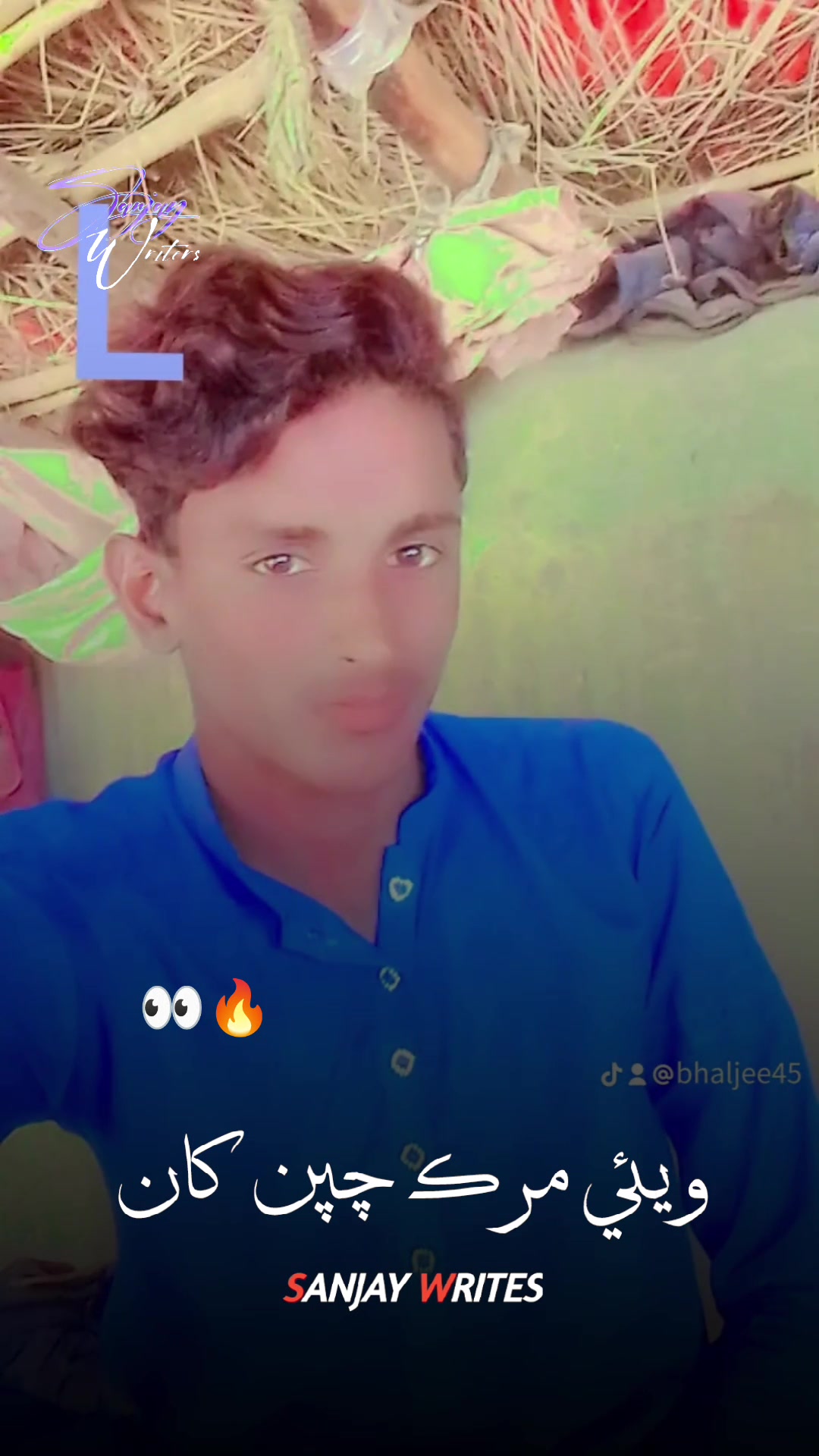 @Bhaljee Rathor