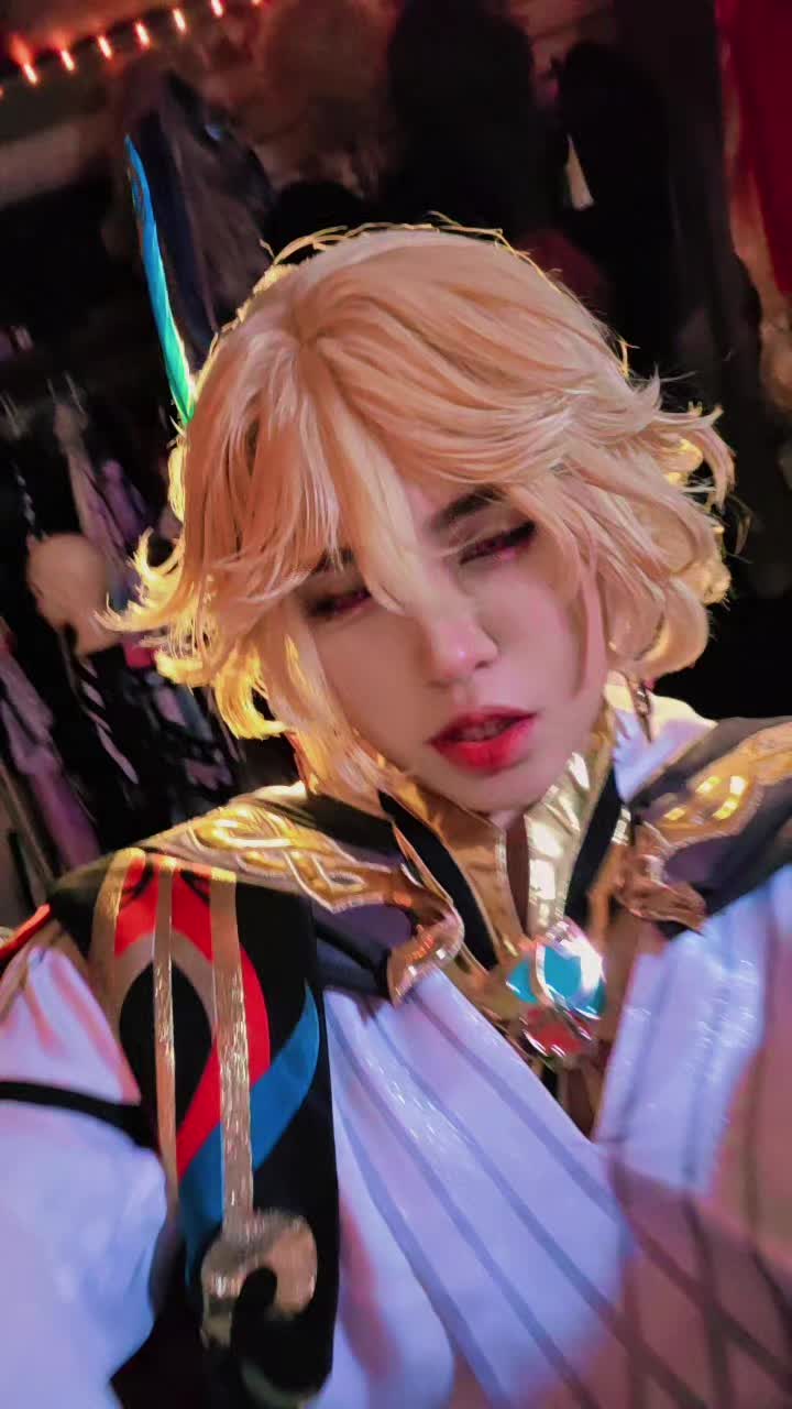@𝙻𝙺