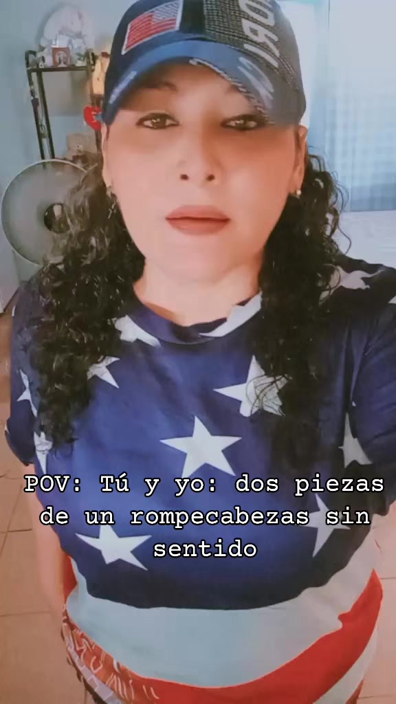 @ɭɑ Տɑղցɑղɑ ꃅƝ🦂🌹 💞🧃🇭🇳🌈