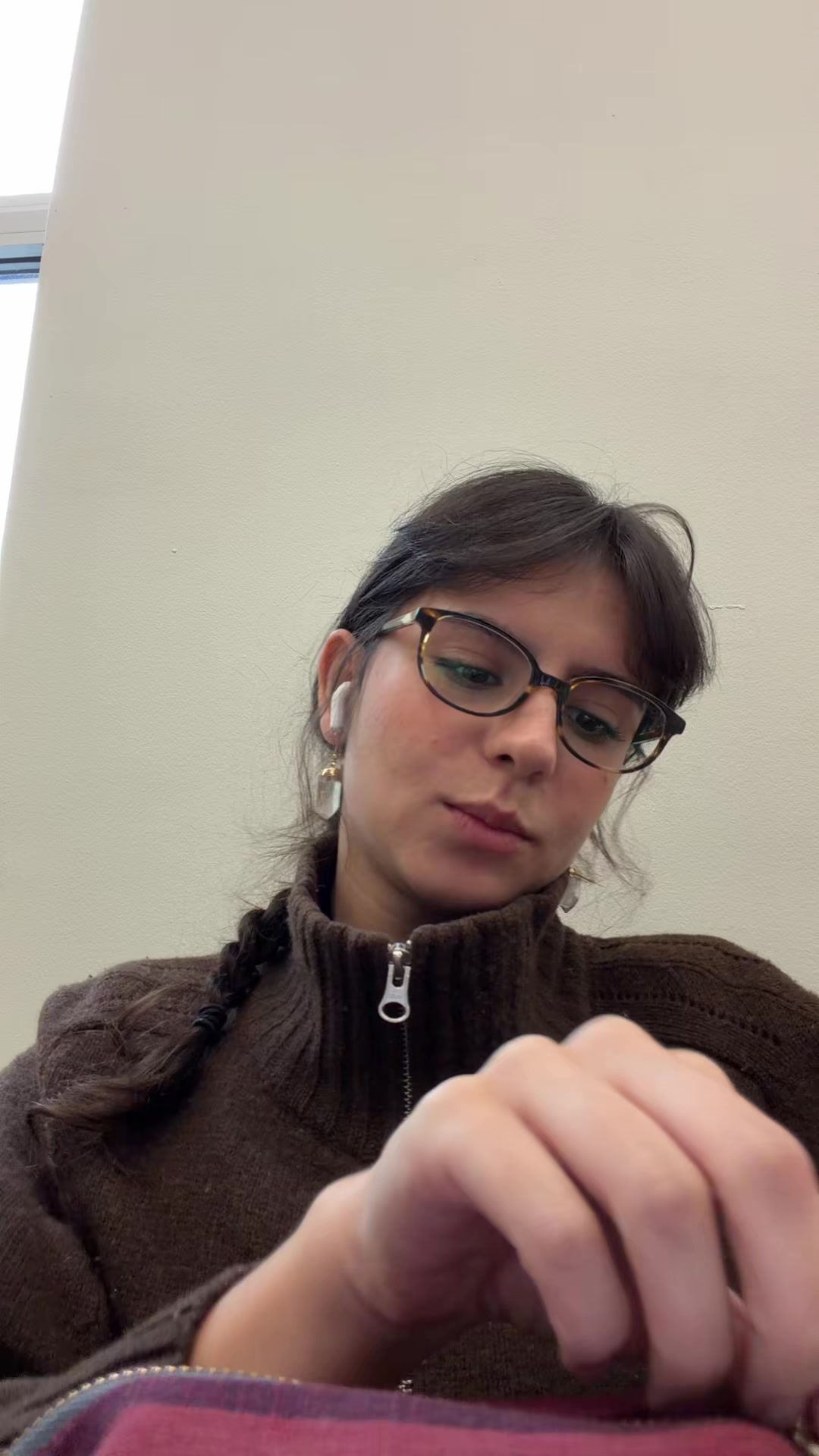 @maria eduarda