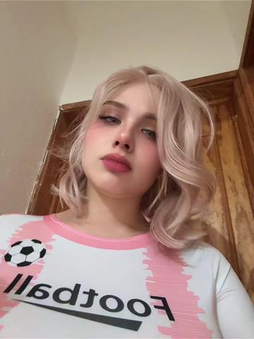 @pennygameplay_2