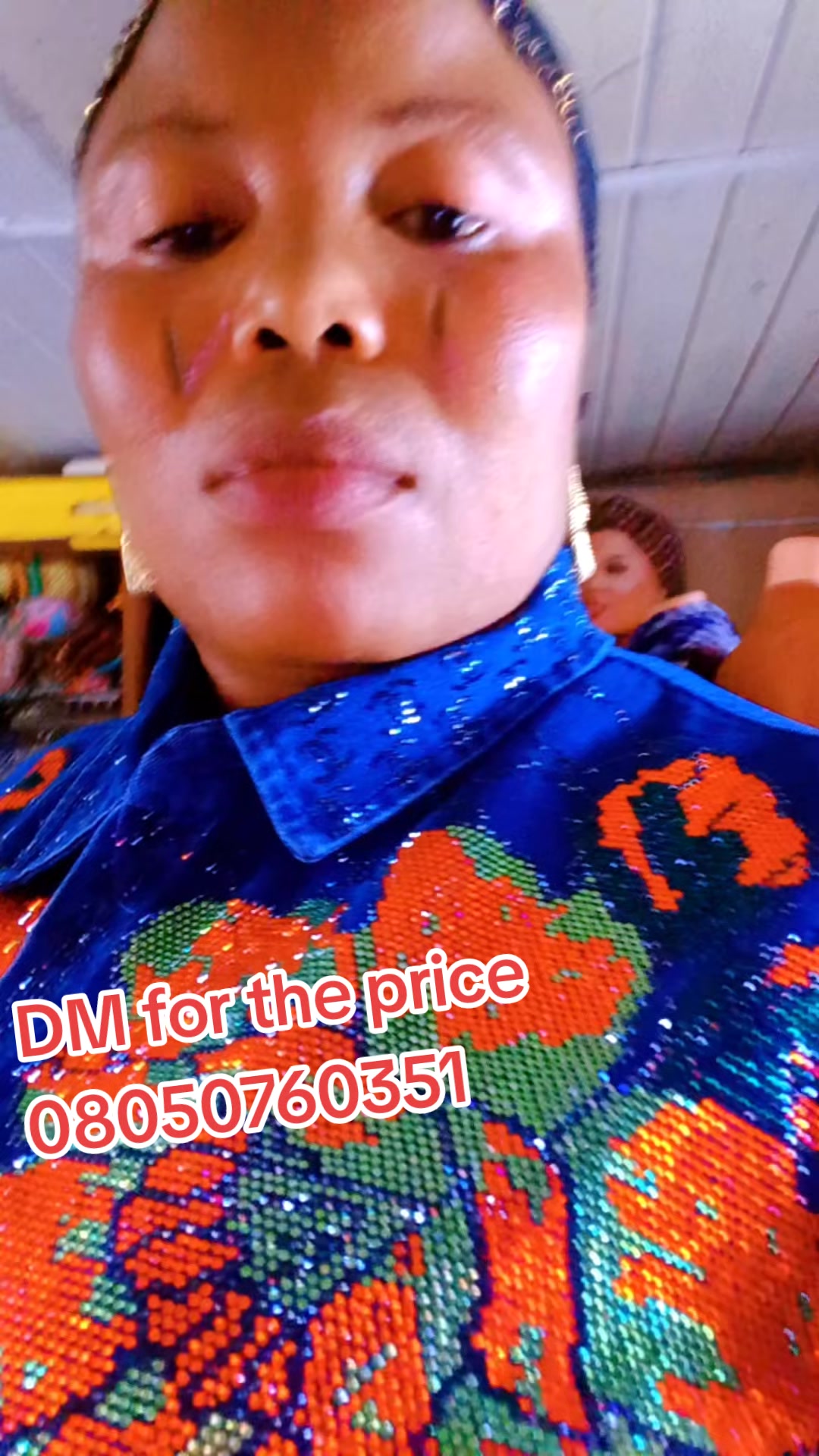 @bola Gold @ tiktok
