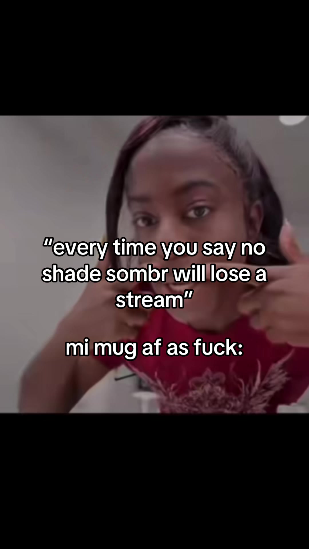 @legend