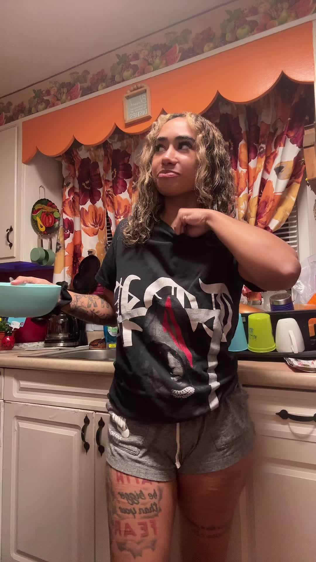 @serasiannn