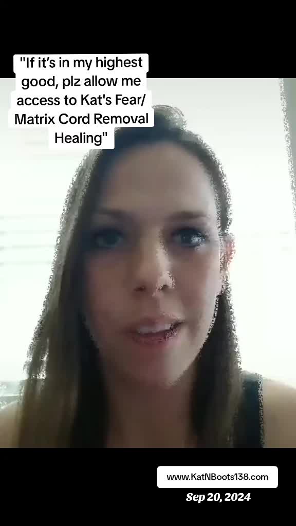 @KatNBoots138