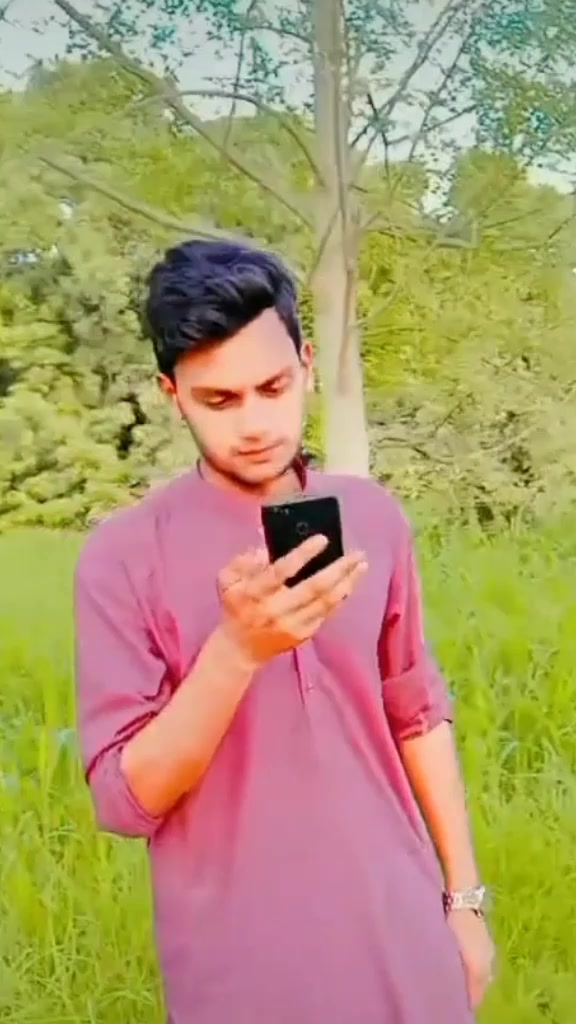 @shahzada ❣️😘😘😘