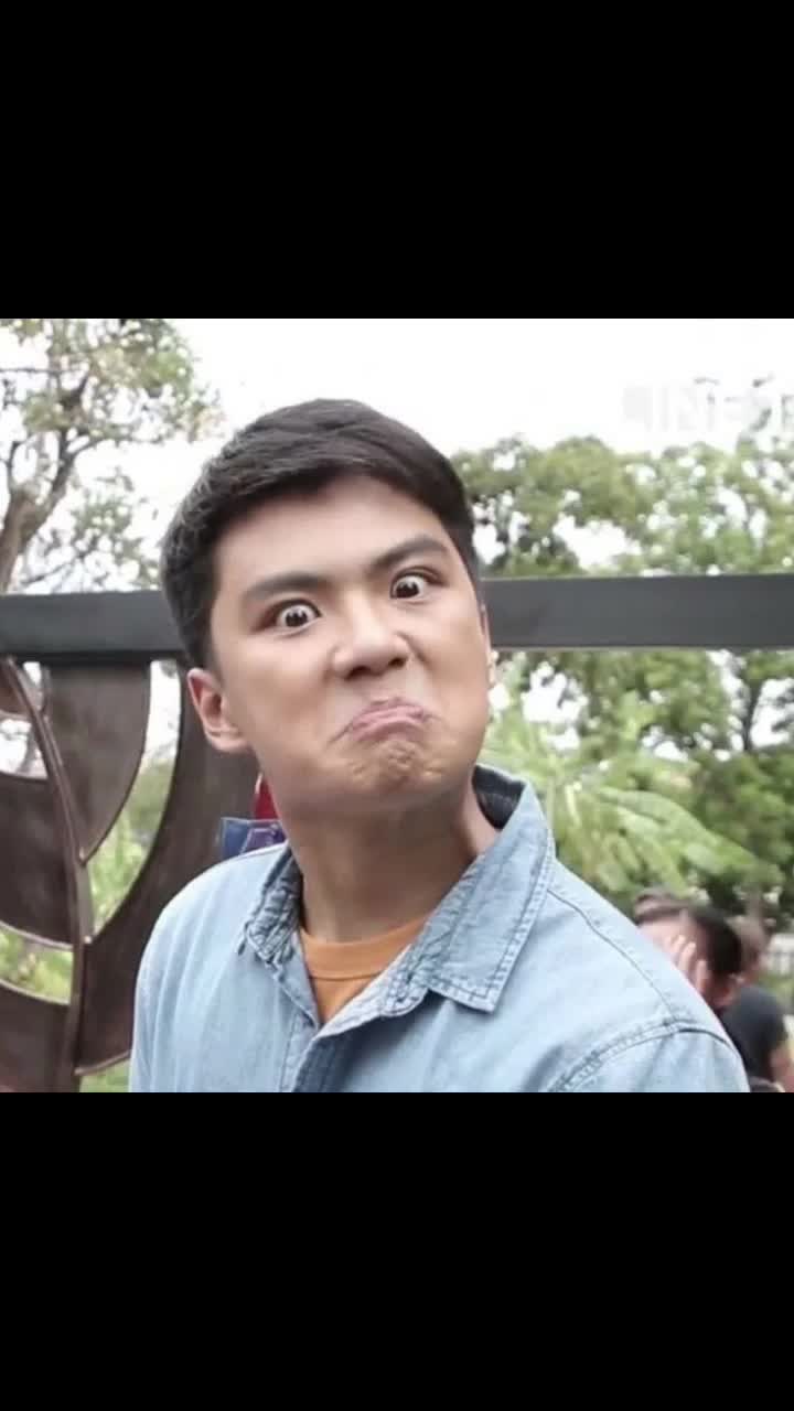 @Jeyico🐾