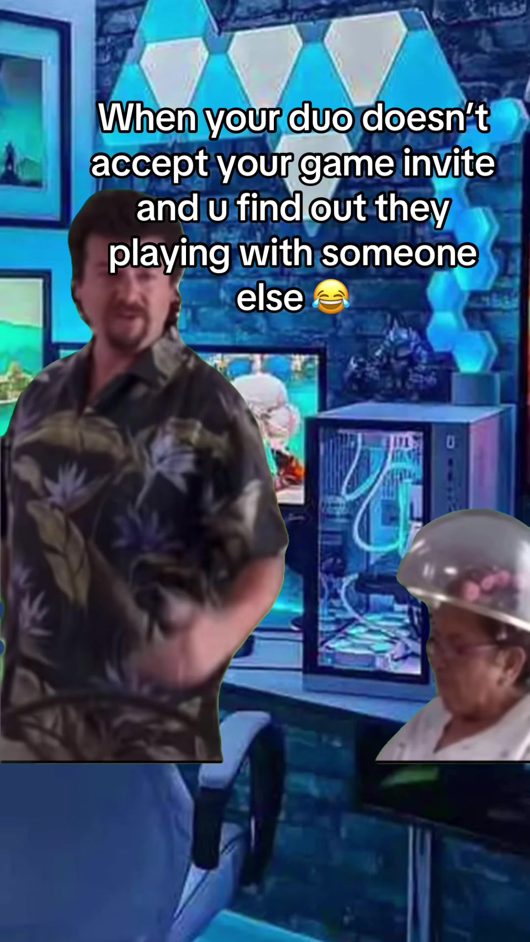 @Bcf_Reaper