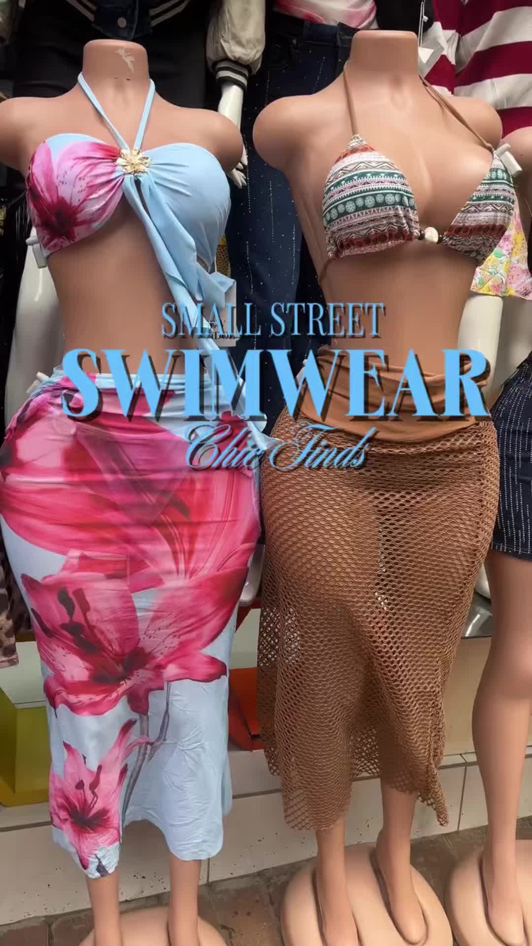 @Chic Runnerz SA