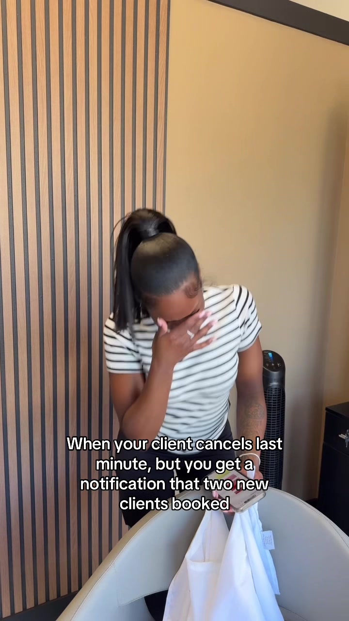 @thebeautycoachbella