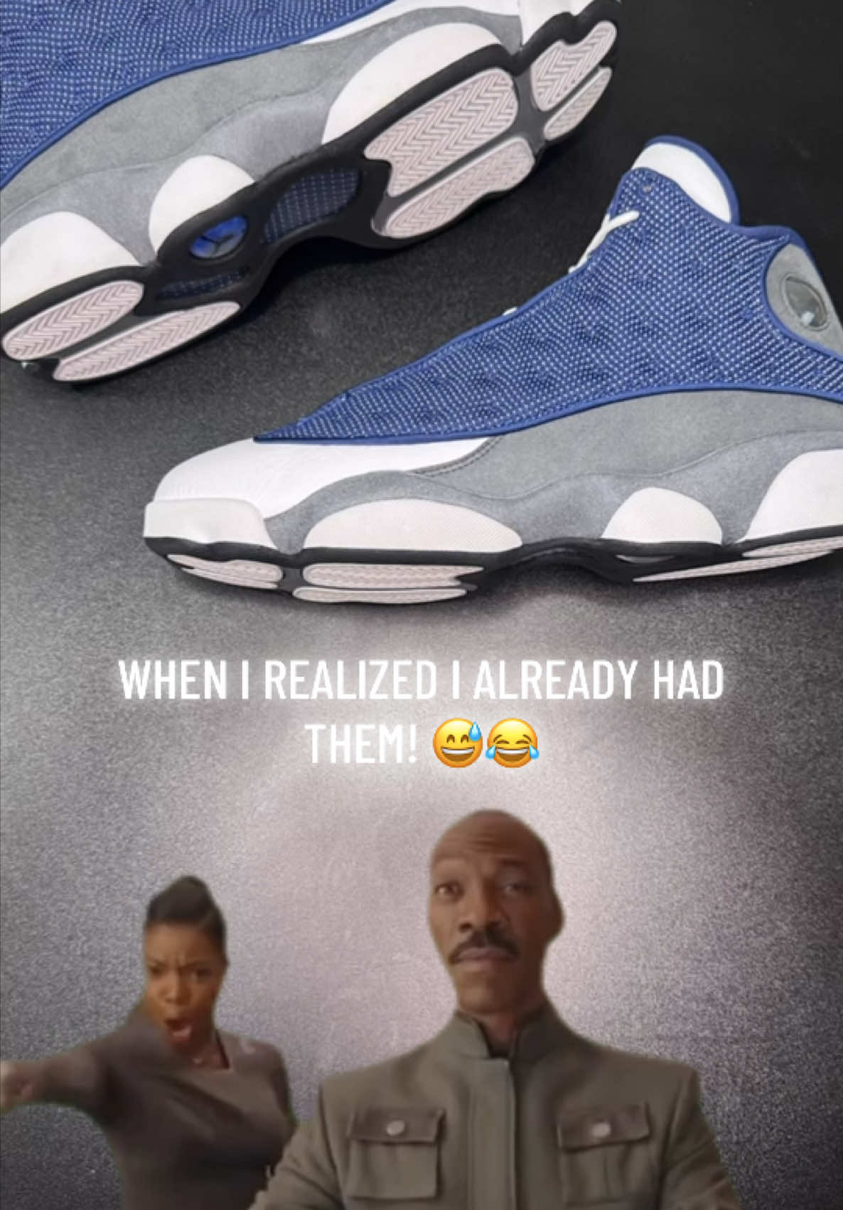 @mrkleankicks