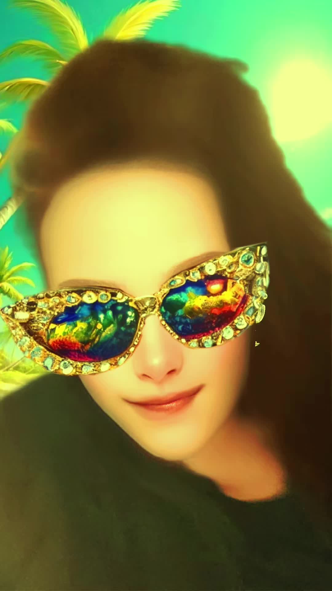 @Shesmykindarain65
