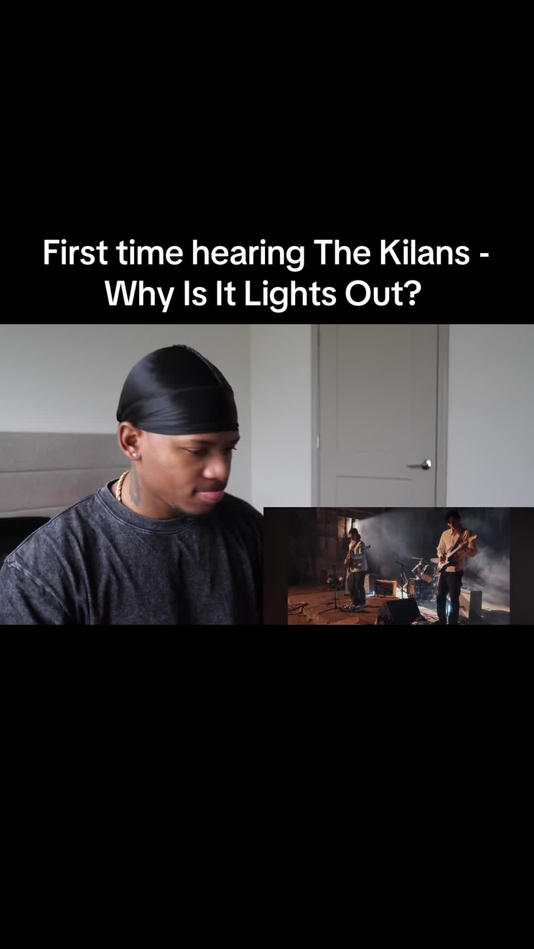 @Twinsthenewtrend