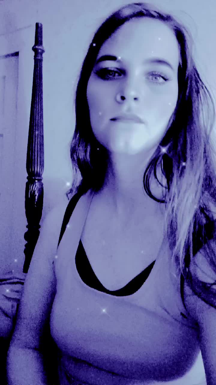 @tinkerbell777