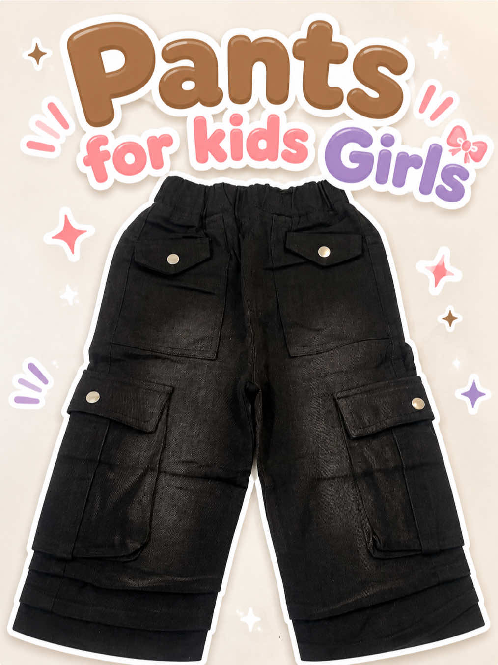 @Best finds here