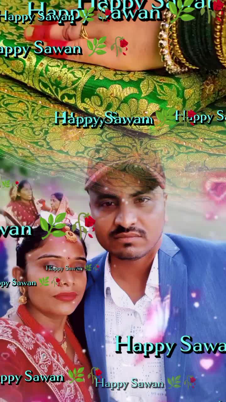 @Gautam singh