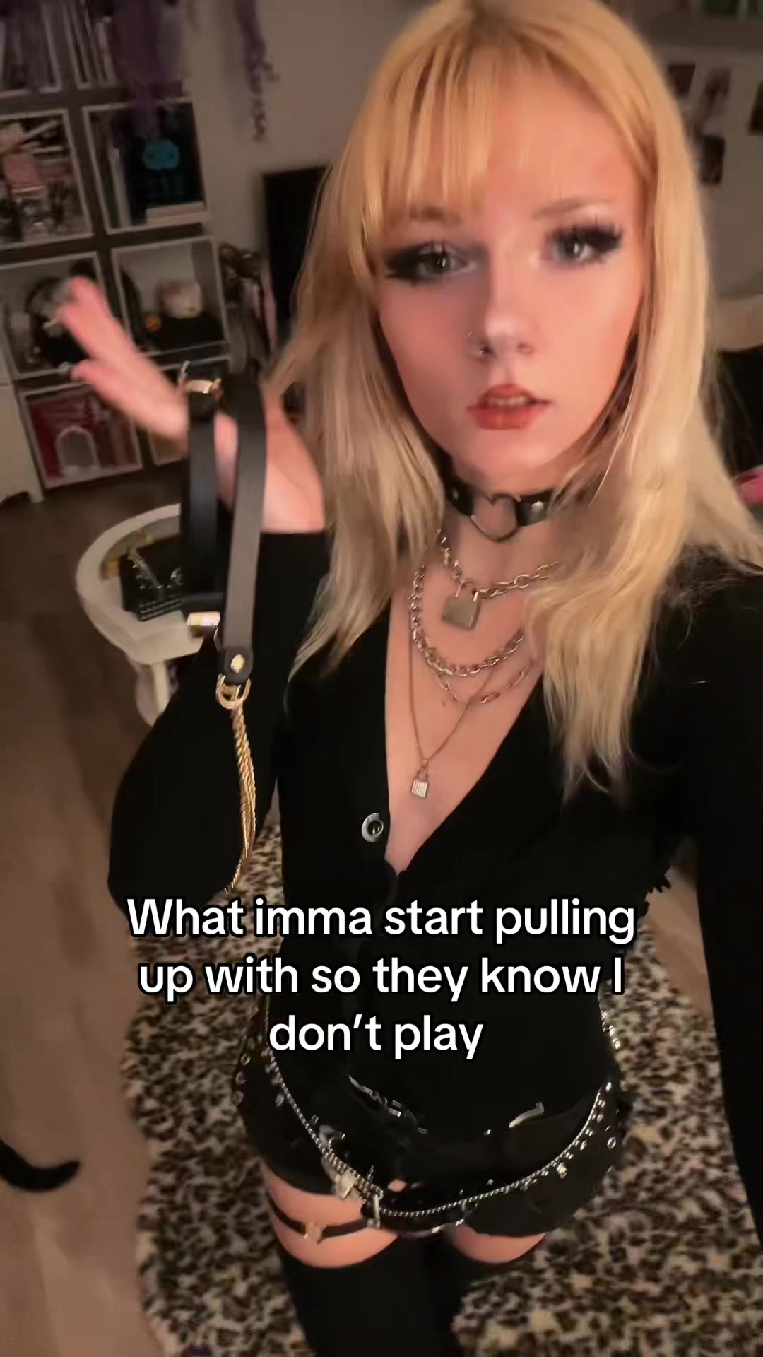 @May ♡