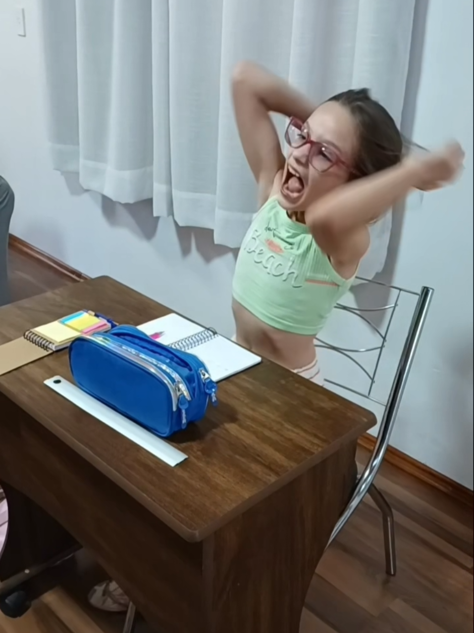 @Luiza Vieira