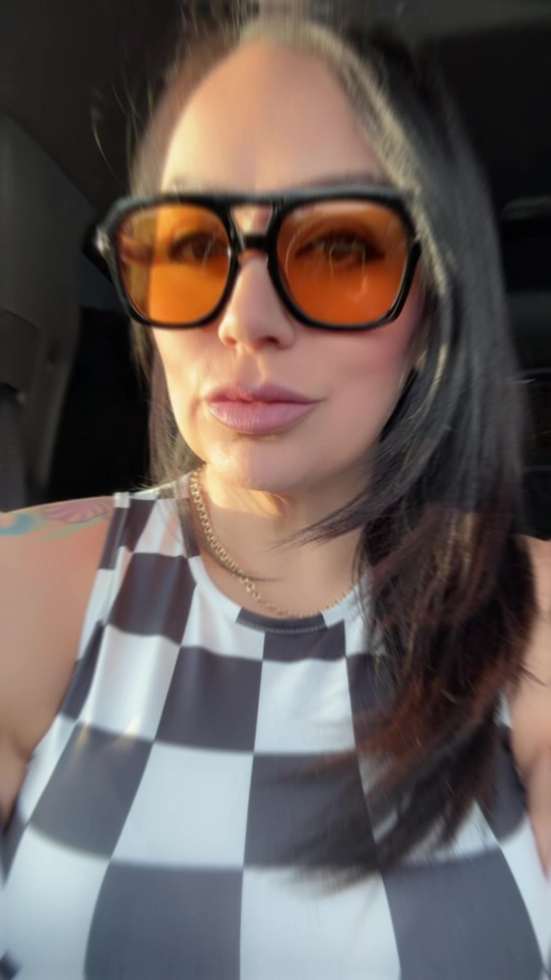 @LuLu R🖤dz