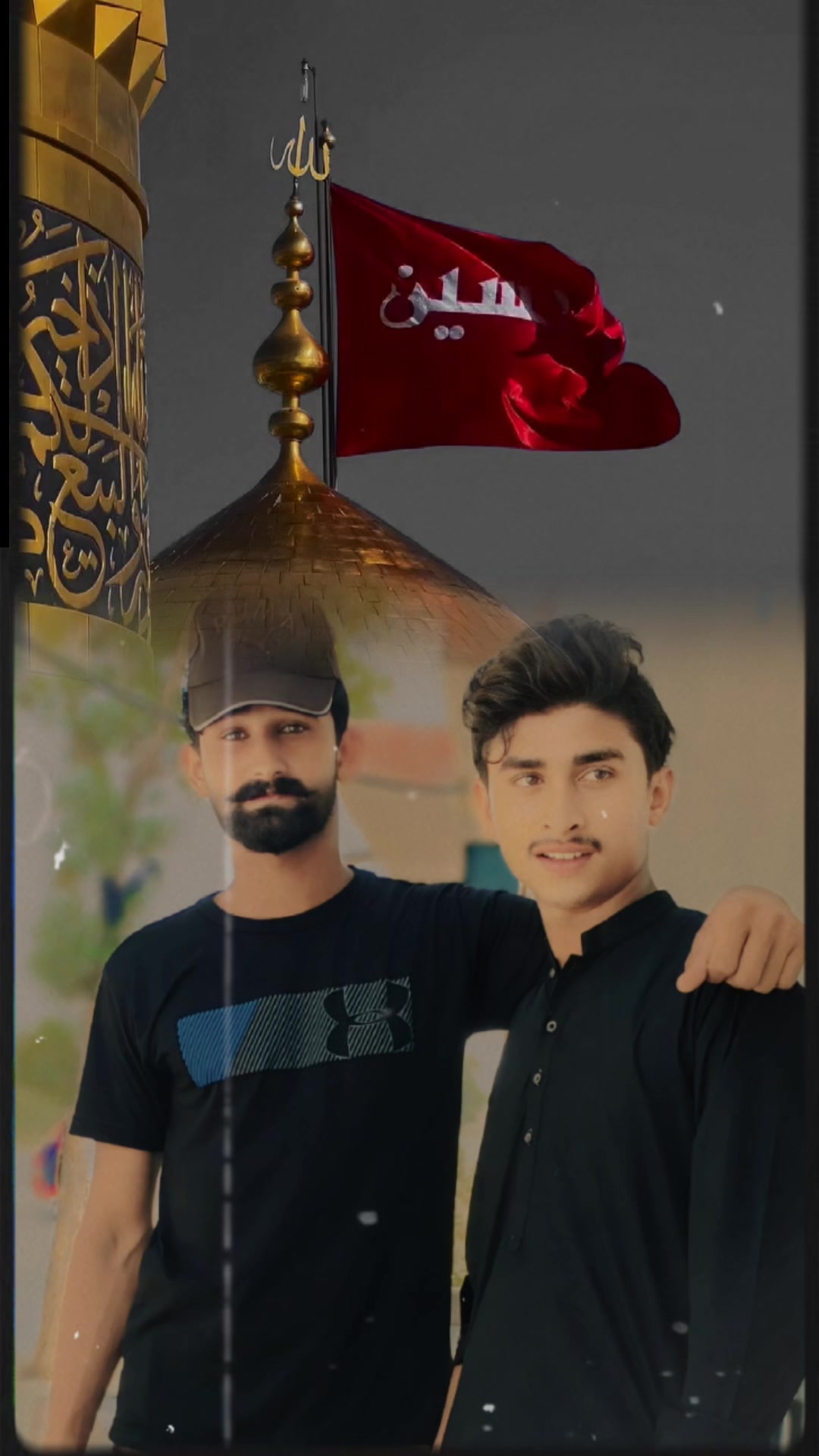 @Malik 6079