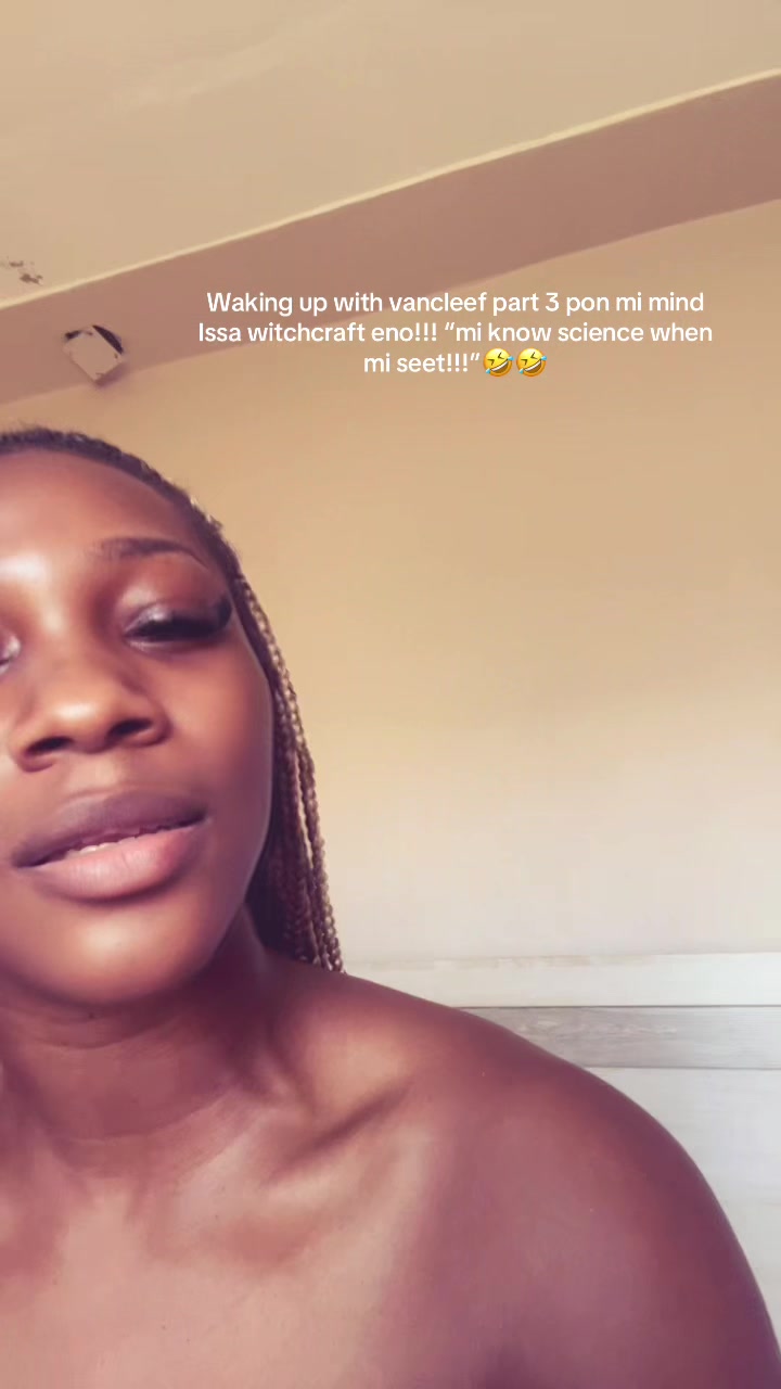 @JASSYJAY