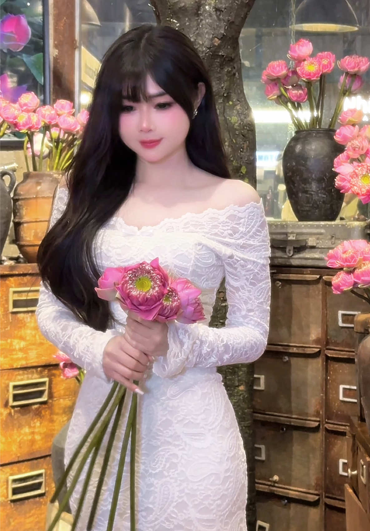 @Phạm Huyền Nhi