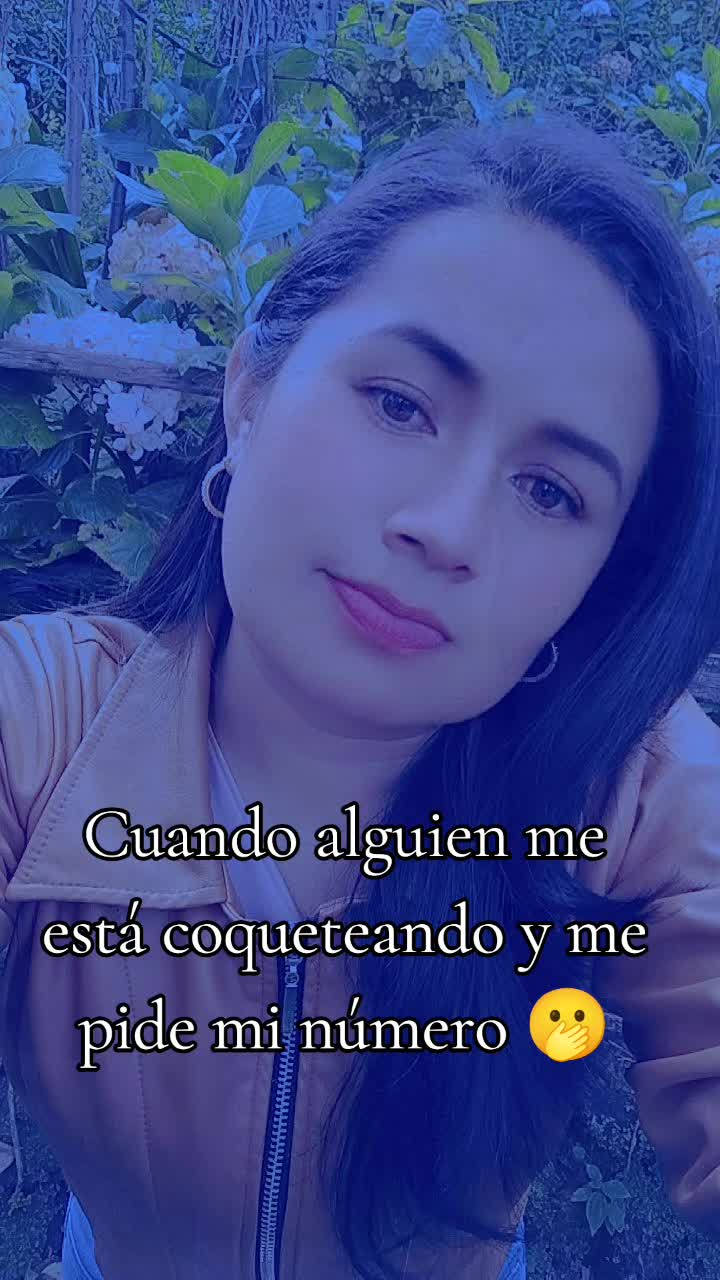 @Edith