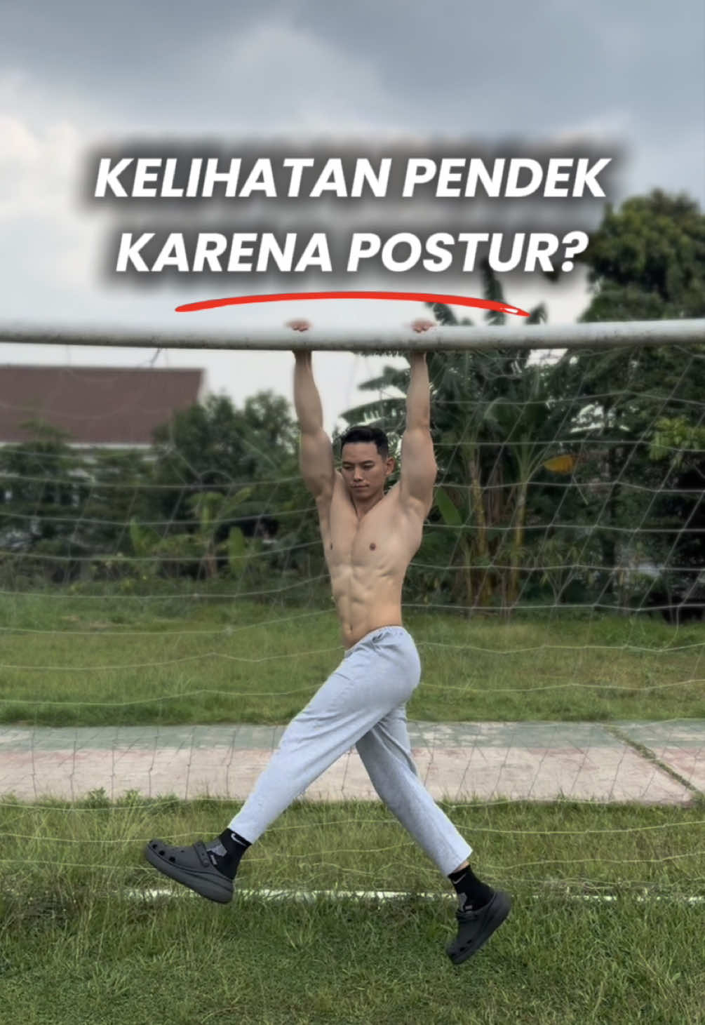 @Wira Persada