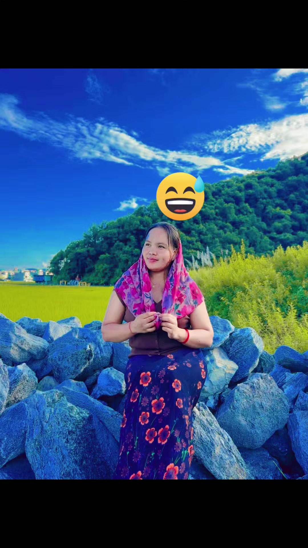 @DeviGrg💔💫🤦&zwj;♀️