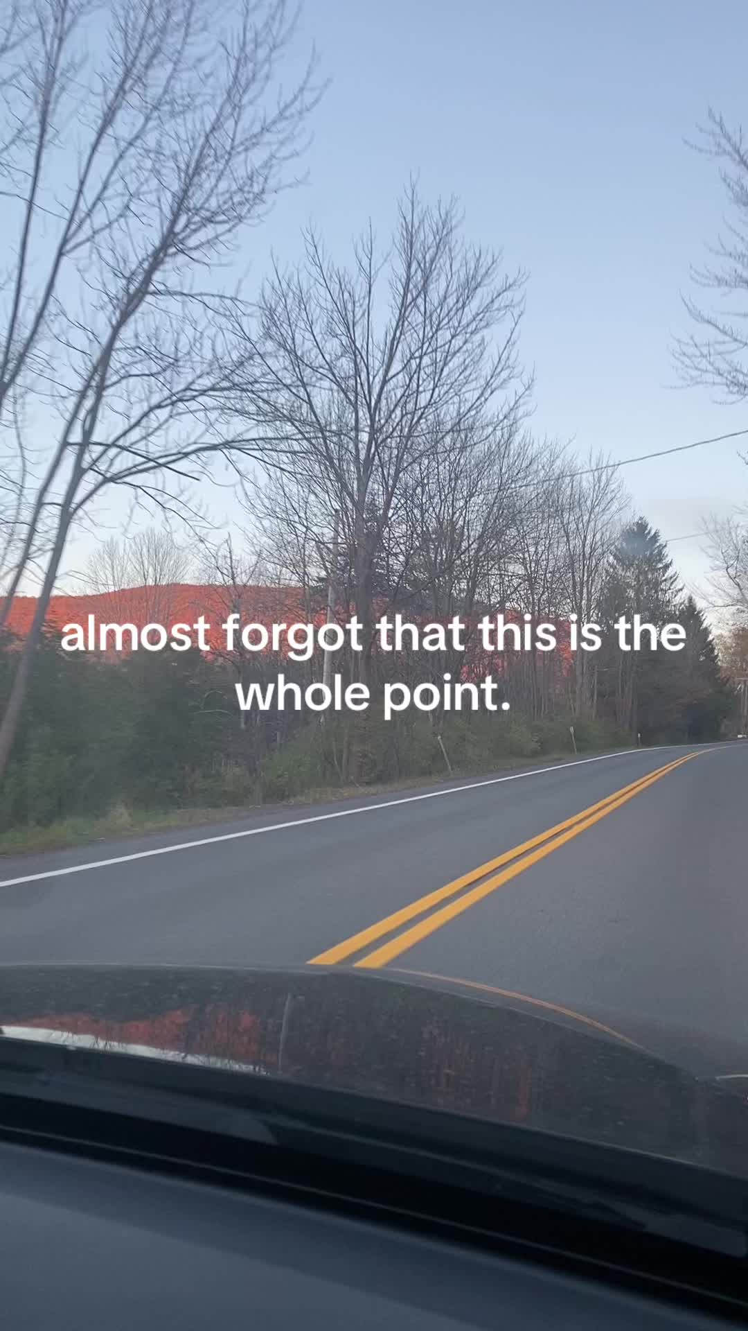 @mirren